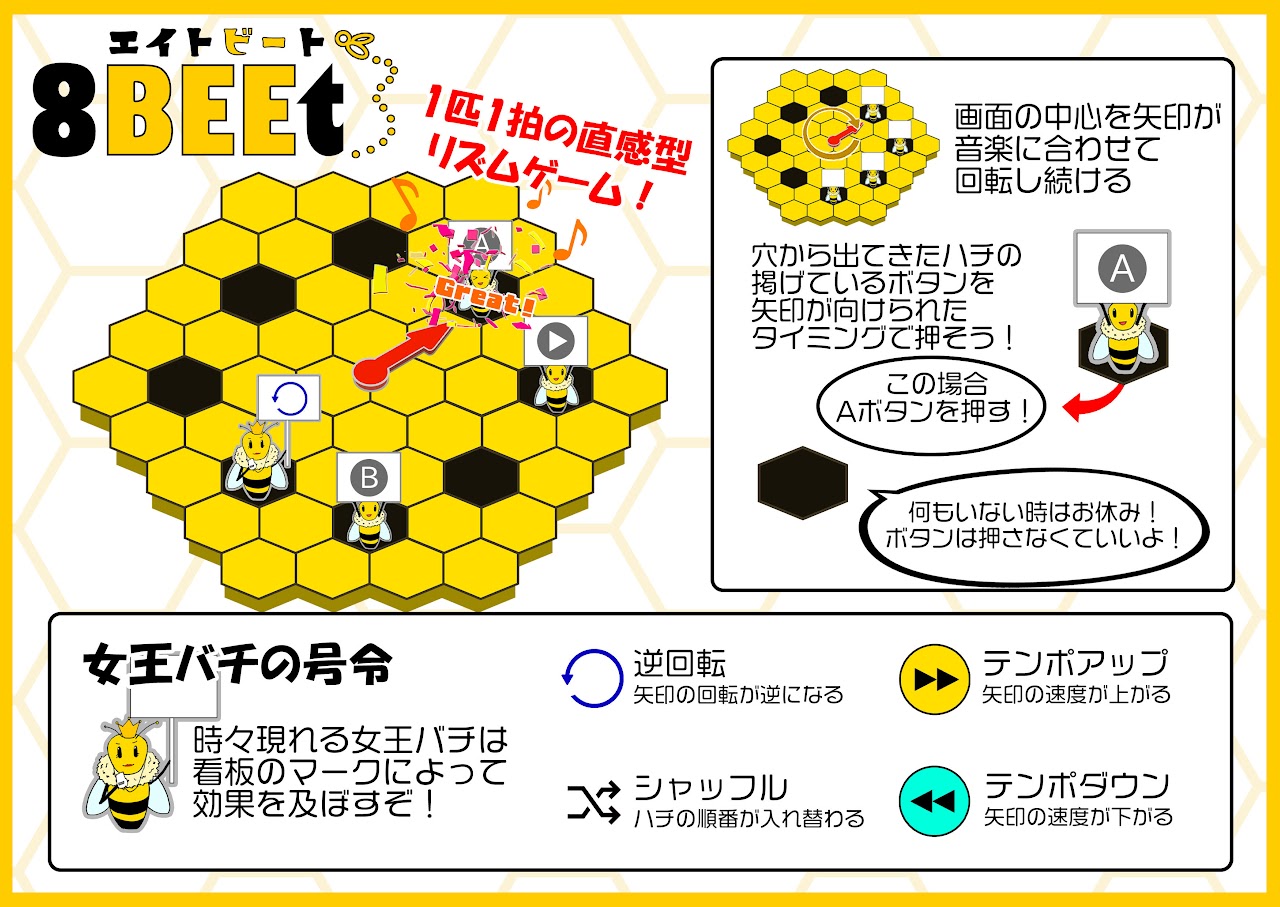 GAIRAペライチ・<br>チャレンジ2022