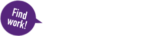 OICで夢を叶えた先輩たち