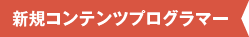 新規コンテンツプログラマー