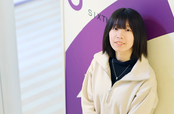 太田 幸那さん