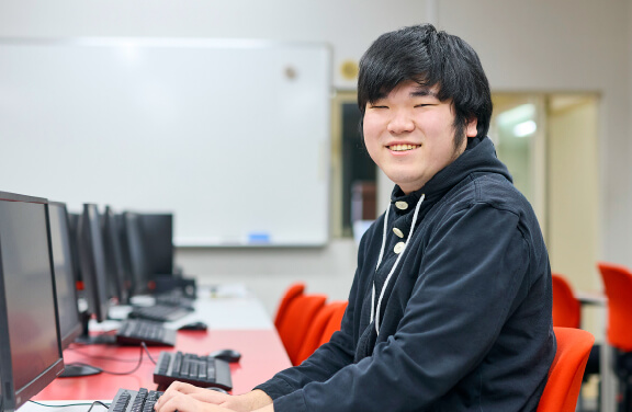 山野 優紀さん