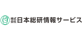 株式会社日本総研情報サービス　