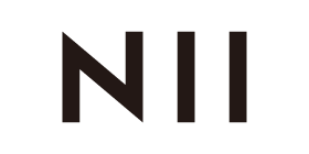 NII-日本情報産業株式会社