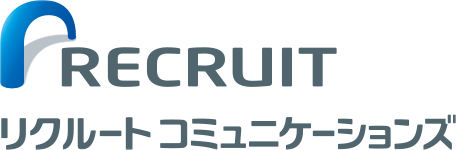 株式会社リクルートコミュニケーションズ